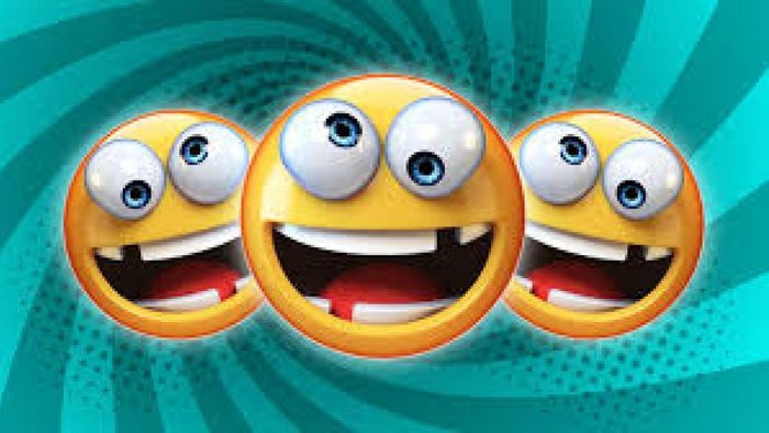 প্রতীকী ছবি