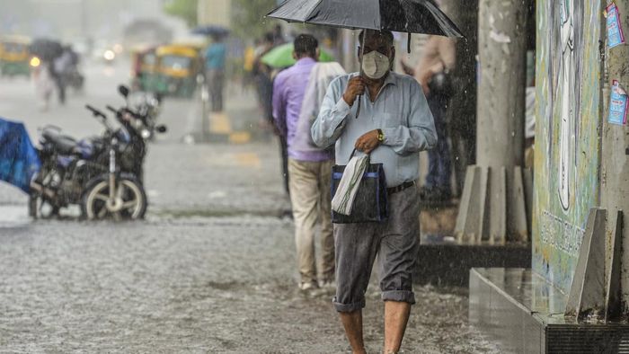 প্রতীকী ছবি