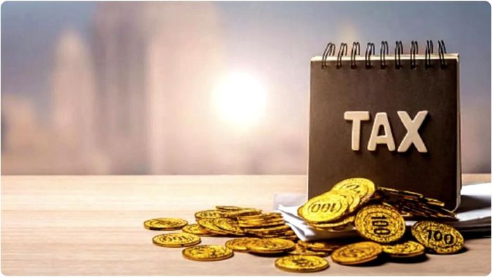 আয়কর রিটার্ন ফাইল করবেন? এই ৫ বিষয় অবশ্যই খেয়াল রাখুন!