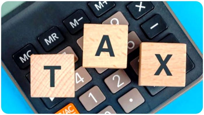 ITR ফাইলের সময় এই ১০ ভুল এড়িয়ে চলুন, বাঁচবে সময়-টাকা।