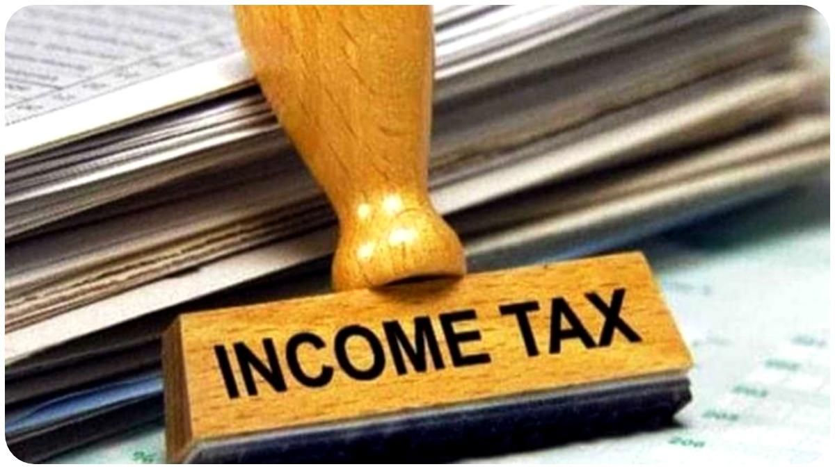 মেয়াদ শেষের পরেও ITR ফাইল যায়, জানুন সঠিক নিয়ম-পদ্ধতি।