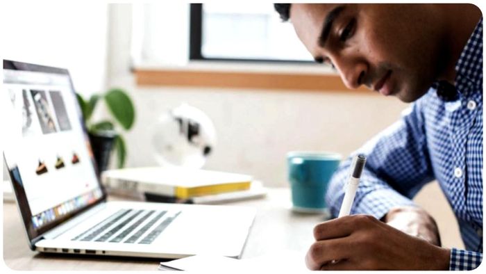 ২ জুলাই JIPMER-এর নিয়োগের পরীক্ষা।