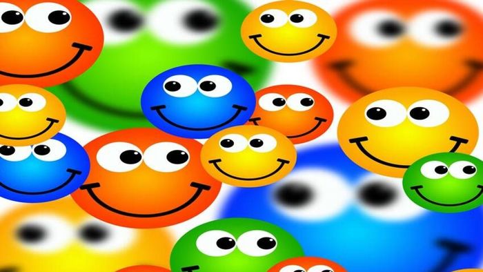 প্রতীকী ছবি