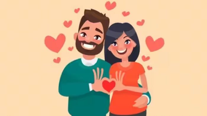 Jokes In Bangla। বাংলায় মজার জোকস।