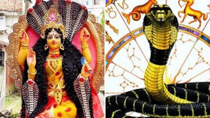 প্রতীকী ছবি