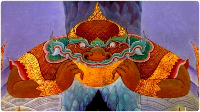 কেতুর কৃপায় দেড় বছর পর ভাগ্যের উন্নতি হতে চলেছে ৪ রাশির।