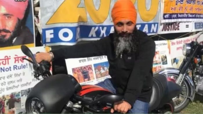 ফাইল ছবি।