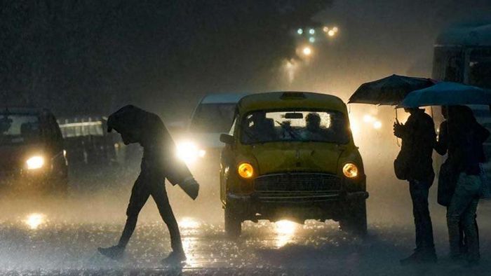 ছবি পিটিআই।