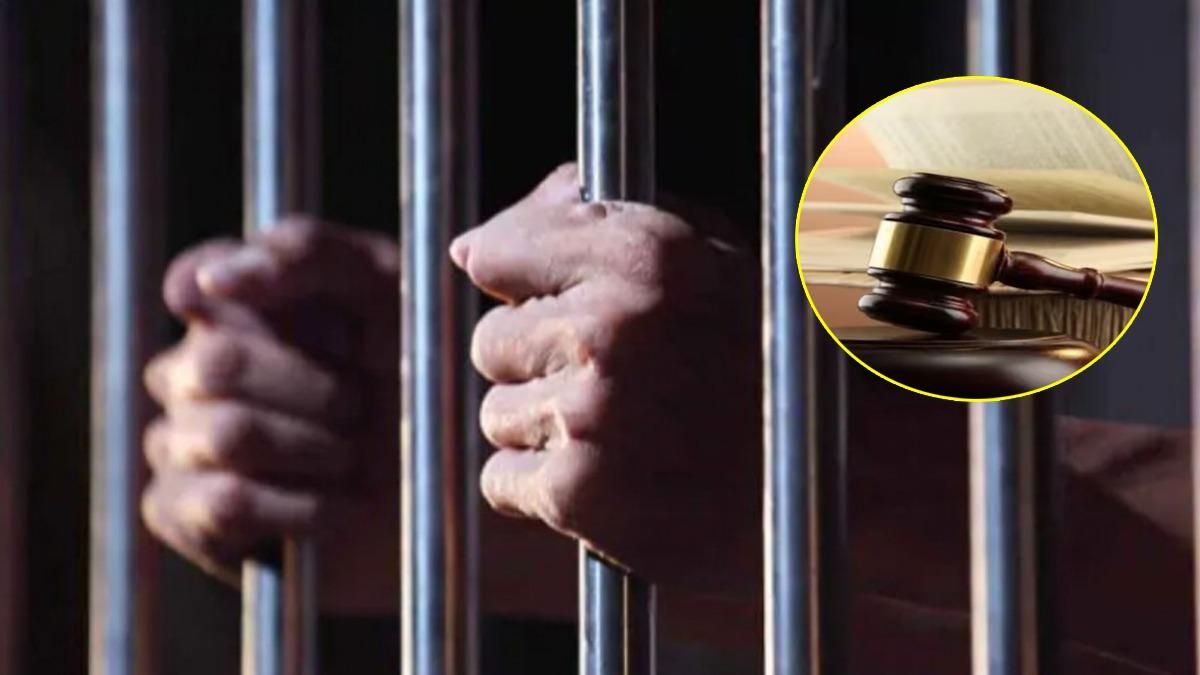 বধূ নির্যাতনের মিথ্যা মামলায় ফাঁসানো হয়েছে? জানুন বাঁচার উপায়।