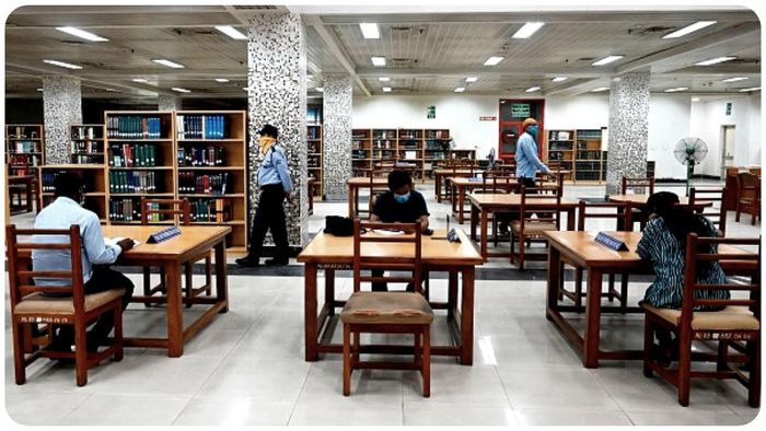 লাইব্রেরিয়ান পদে মোট ১৩৮ জনকে নিয়োগ করছে পশ্চিমবঙ্গ সরকার।