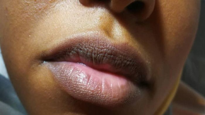 প্রতীকী ছবি