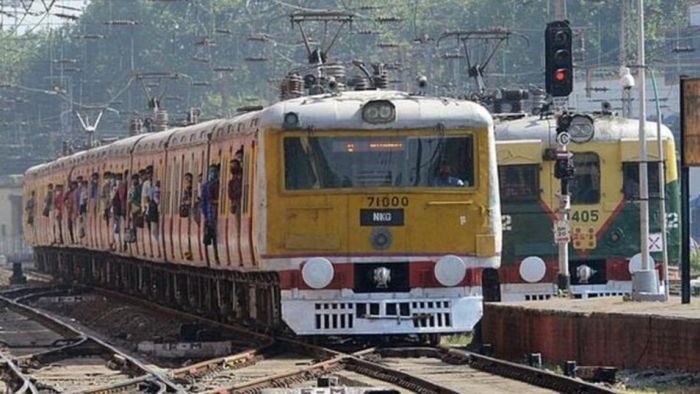 প্রতীকী ছবি