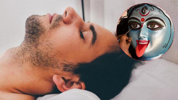 প্রতীকী ছবি