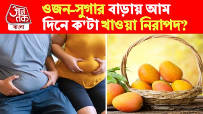 Best Time To Eat Mango