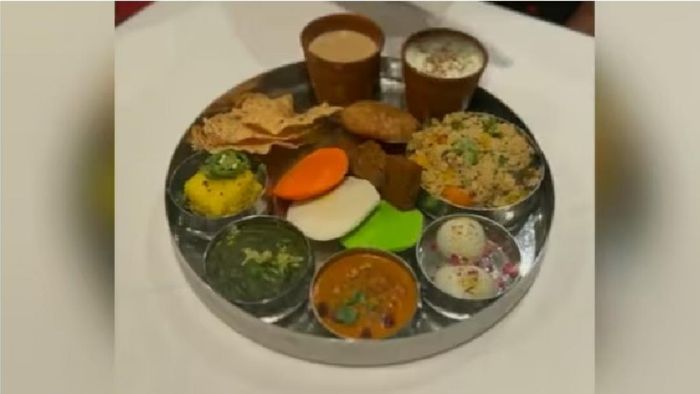 ফাইল ছবি।