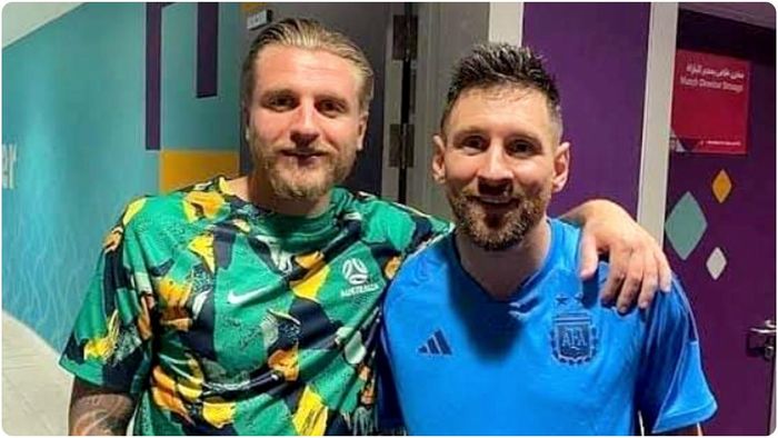 মোহনবাগানের জার্সি গায়ে নামতে চলেছেন বিশ্বকপার জেসন কামিন্স।