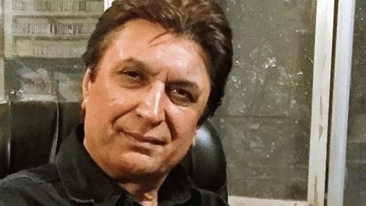 প্রয়াত 'খুন ভরি মাঙ্গ' খ্যাত অভিনেতা মঙ্গল ধিলন, শোকস্তব্ধ বলিউড