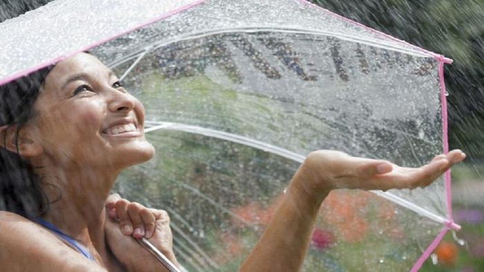 প্রতীকী ছবি