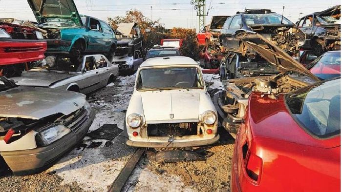 ফাইল ছবি।