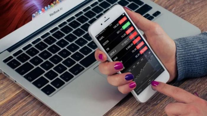 একটি মাল্টিব্যাগার শেয়ার থেকে বিনিয়োগের তুলনায় বহুগুন বেশি রিটার্ন পাওয়া যায়।