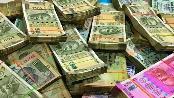 এই স্টকে রয়েছে দুর্দান্ত উপার্জনের সুযোগ; মিলতে পারে মাল্টিব্যাগার রিটার্ন!