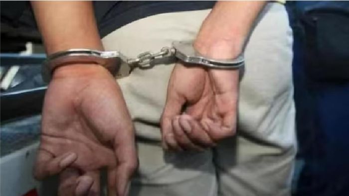 প্রতীকী ছবি।