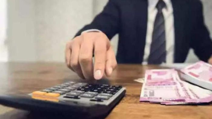 দুর্দান্ত ব্যবসা, মাত্র ২০ হাজার টাকা মূলধন লাগে, লক্ষাধিক টাকা আয়!