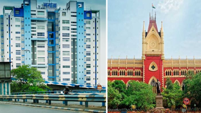 রায় পুনর্বিবেচনার আর্জি রাজ্য সরকারের।