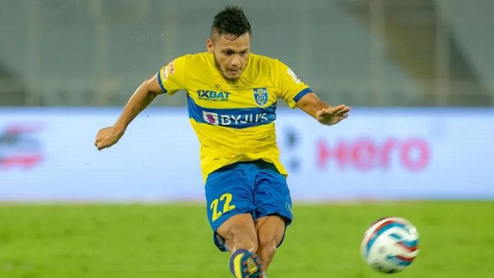 নিশু কুমার