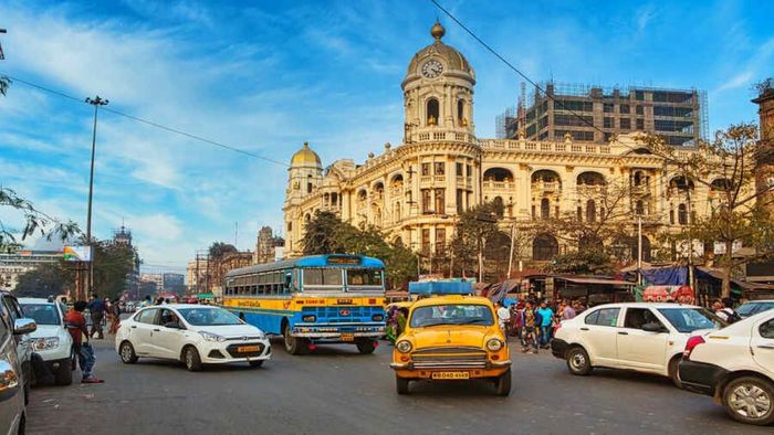 ফাইল ছবি।