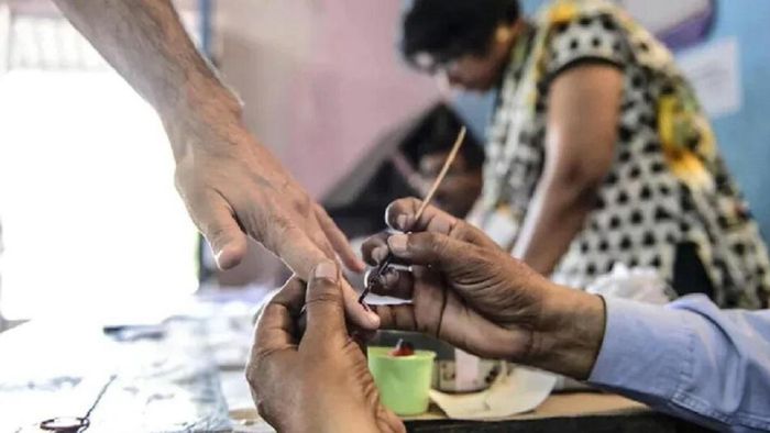 ফাইল ছবি।