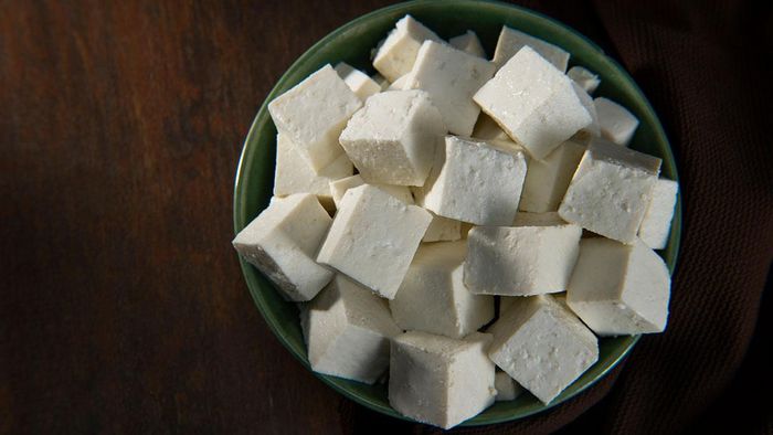 খাঁটি পনির চেনার উপায়