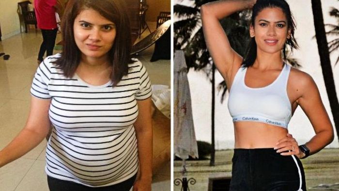 ফাইল ছবি।