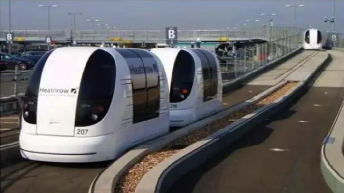 ফাইল ছবি।