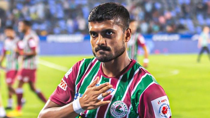 প্রীতম কোটাল