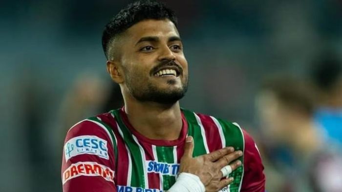 প্রীতম কোটাল