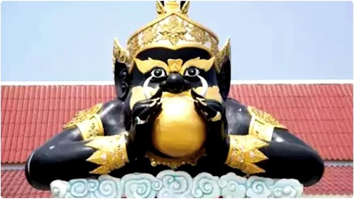 রাহুর অবস্থান বদল, পদোন্নতি-সম্পদ ও সমৃদ্ধির সম্ভাবনা ৫ রাশির।