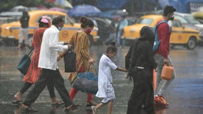 প্রতীকী ছবি, PTI