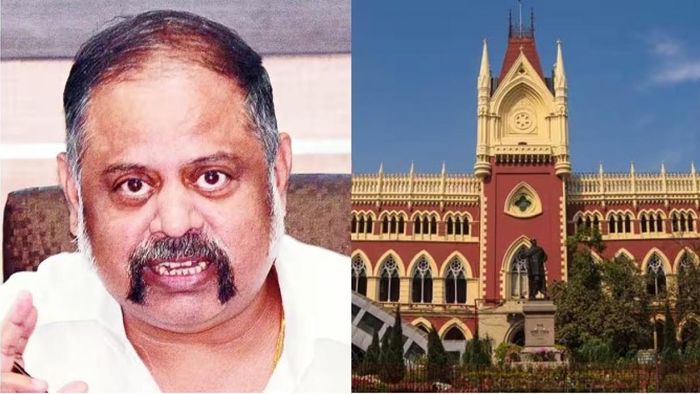 ফাইল ছবি।