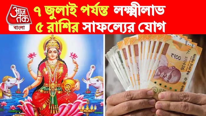 Shukra Gochar Rashifal