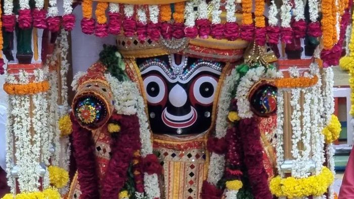 ফাইল ছবি।