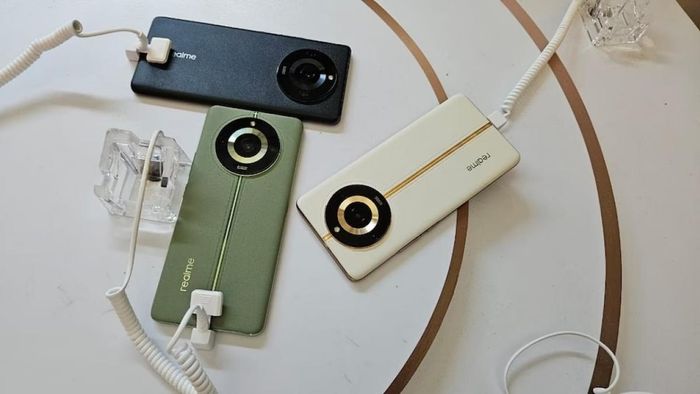 ফাইল ছবি।