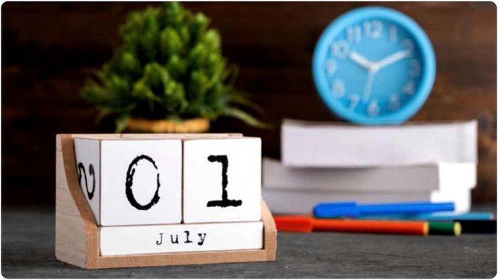 বাড়তে পারে টোল ট্যাক্স-জুতো-রান্নার গ্যাসের দাম, ১ জুলাই থেকে একাধিক নিয়মে বদল।