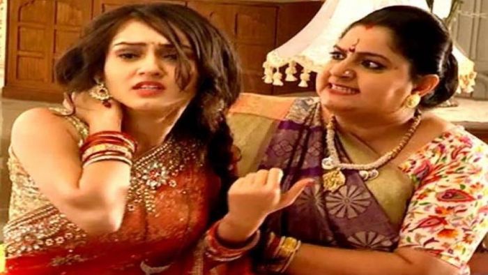 সুখী পরিবারের জন্য বাস্তি টিপস প্রতীকি ছবি