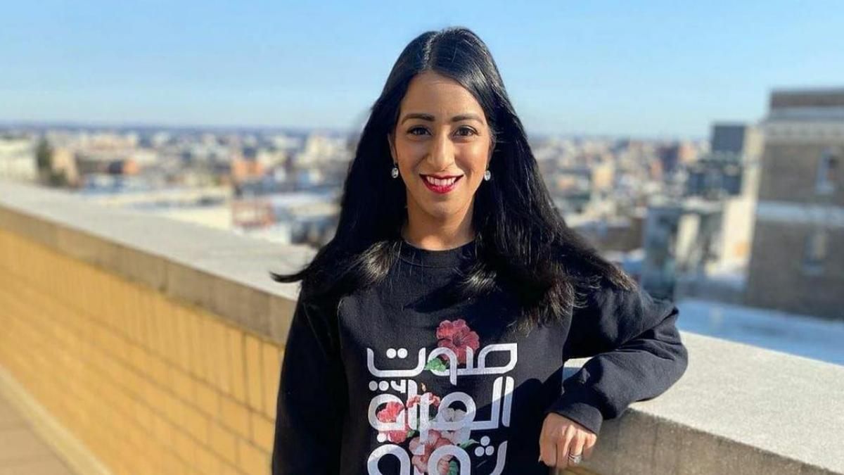 মোদীকে প্রশ্ন করা সেই সাংবাদিককে তীব্র হেনস্থা, নিন্দা করল হোয়াইট হাউস