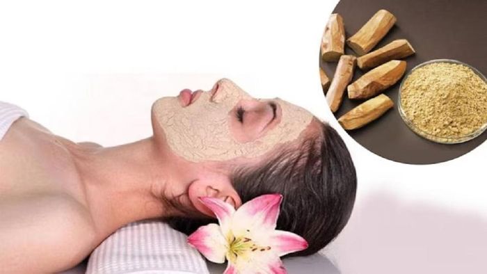 প্রতীকী ছবি