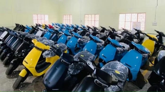 ফাইল ছবি।