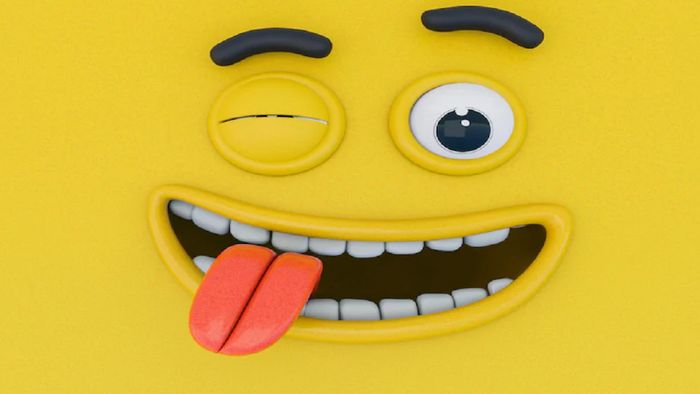 প্রতীকী ছবি