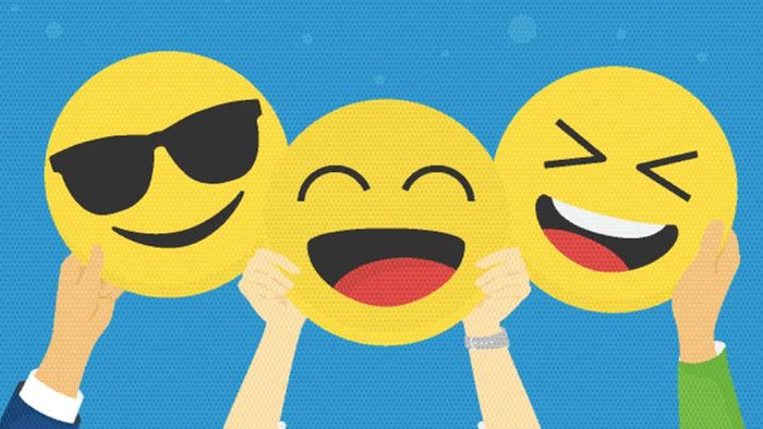 প্রতীকী ছবি