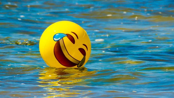 প্রতীকী ছবি